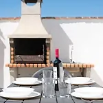 Casa Mari Carmen 2 בית כפרי *