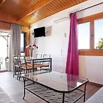 Casa Mari Carmen 2 *