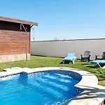 Casa Mari Carmen 2 Country house Conil De La Frontera