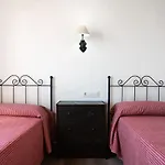 Country house Casa Mari Carmen 2 Conil De La Frontera